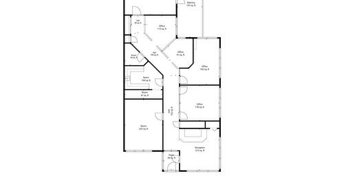 218A Broadway Street, Nakusp, BC 