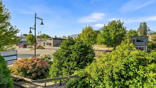 218A Broadway Street, Nakusp, BC 