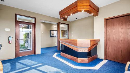 218A Broadway Street, Nakusp, BC 