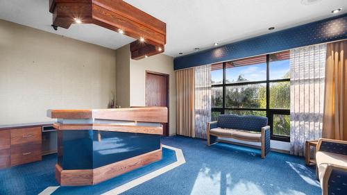 218A Broadway Street, Nakusp, BC 