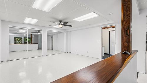 1548 Teetzel Road, Creston, BC - Indoor Photo Showing Other Room