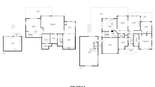 1548 Teetzel Road, Creston, BC 