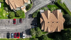 Vue d'ensemble - 