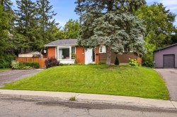 278 Boul. Riel  Gatineau (Hull), QC J8Z 1A8