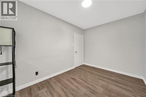 284 Cedar Crescent, Cambridge, ON - Indoor Photo Showing Other Room