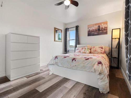 193 Willow Avenue, New Glasgow, NS - Indoor Photo Showing Bedroom