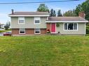 193 Willow Avenue, New Glasgow, NS  - Outdoor 