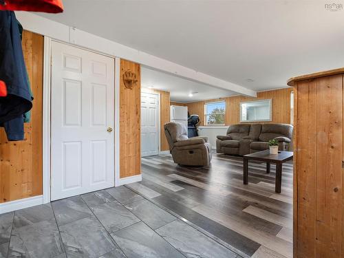 193 Willow Avenue, New Glasgow, NS - Indoor