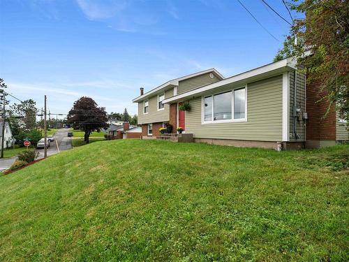 193 Willow Avenue, New Glasgow, NS - Outdoor