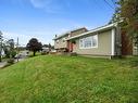 193 Willow Avenue, New Glasgow, NS  - Outdoor 