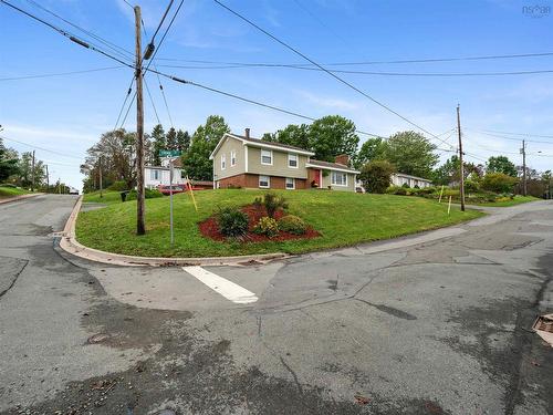 193 Willow Avenue, New Glasgow, NS - Outdoor