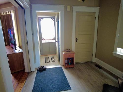 54 Prince Arthur Street, Amherst, NS - Indoor Photo Showing Other Room