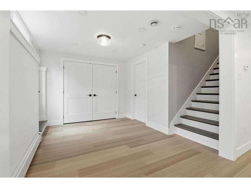 66 Virginia Drive, Hammonds Plains, NS - Indoor Photo Showing Other Room