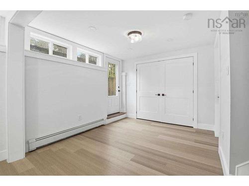 66 Virginia Drive, Hammonds Plains, NS - Indoor Photo Showing Other Room