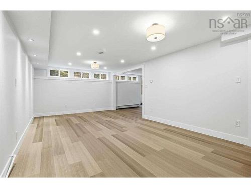 66 Virginia Drive, Hammonds Plains, NS - Indoor Photo Showing Other Room