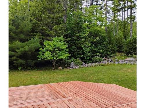66 Virginia Drive, Hammonds Plains, NS - Outdoor