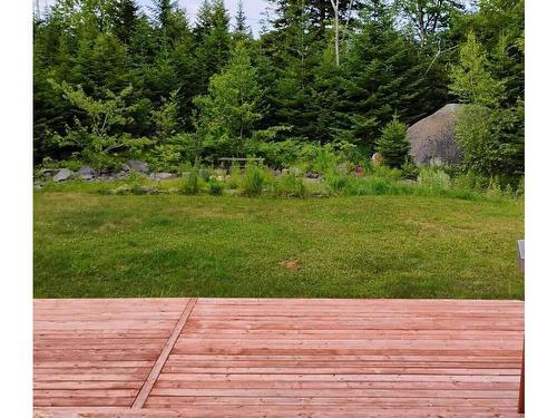 66 Virginia Drive, Hammonds Plains, NS - Outdoor