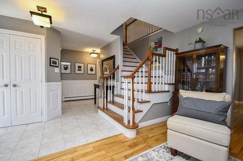 66 Virginia Drive, Hammonds Plains, NS - Indoor Photo Showing Other Room