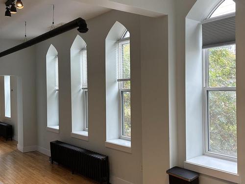 2267 Brunswick Street, Halifax, NS - Indoor Photo Showing Other Room