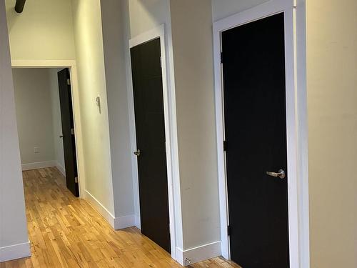 2267 Brunswick Street, Halifax, NS - Indoor Photo Showing Other Room