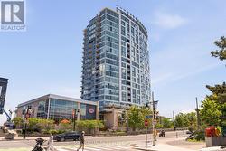 1205 - 1035 BANK STREET  Ottawa, ON K1S 5K3