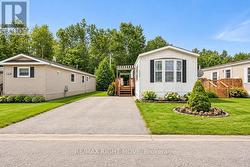 1317 HILLTOP ROAD Severn, ON L3V 0V1