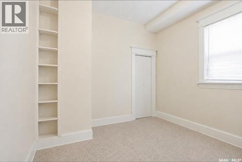 610 Albert Avenue, Saskatoon, SK - Indoor Photo Showing Other Room