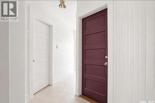 610 Albert Avenue, Saskatoon, SK - Indoor Photo Showing Other Room