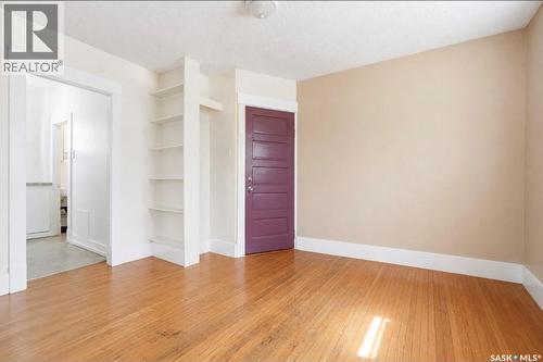 610 Albert Avenue, Saskatoon, SK - Indoor Photo Showing Other Room