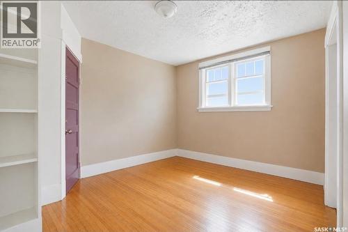 610 Albert Avenue, Saskatoon, SK - Indoor Photo Showing Other Room