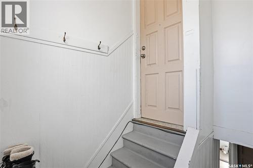610 Albert Avenue, Saskatoon, SK - Indoor Photo Showing Other Room