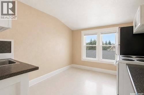 610 Albert Avenue, Saskatoon, SK - Indoor Photo Showing Other Room
