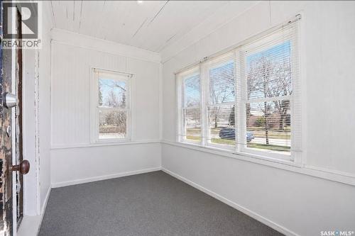 610 Albert Avenue, Saskatoon, SK - Indoor Photo Showing Other Room