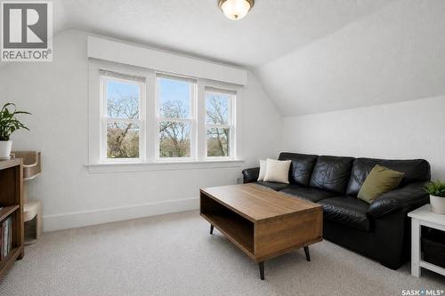 610 Albert Avenue, Saskatoon, SK - Indoor Photo Showing Other Room