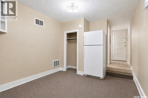 610 Albert Avenue, Saskatoon, SK - Indoor Photo Showing Other Room