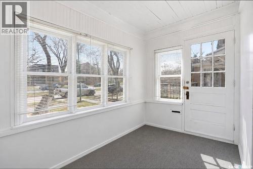 610 Albert Avenue, Saskatoon, SK - Indoor Photo Showing Other Room