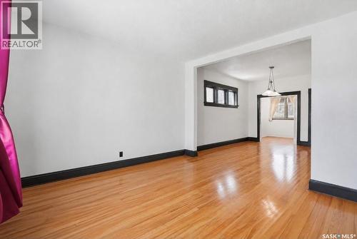 610 Albert Avenue, Saskatoon, SK - Indoor Photo Showing Other Room