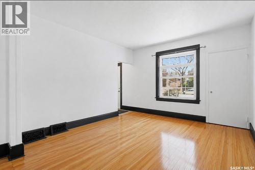 610 Albert Avenue, Saskatoon, SK - Indoor Photo Showing Other Room