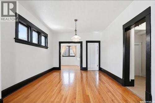 610 Albert Avenue, Saskatoon, SK - Indoor Photo Showing Other Room