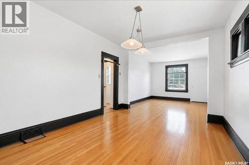 610 Albert Avenue, Saskatoon, SK - Indoor Photo Showing Other Room