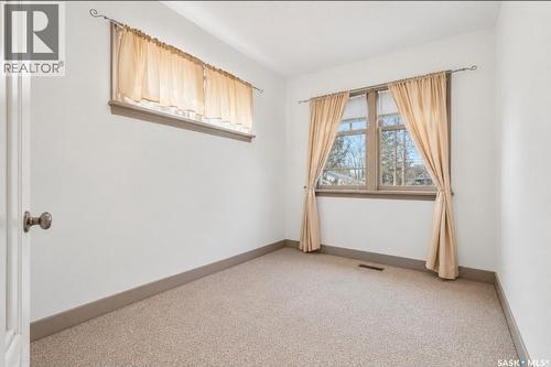 610 Albert Avenue, Saskatoon, SK - Indoor Photo Showing Other Room