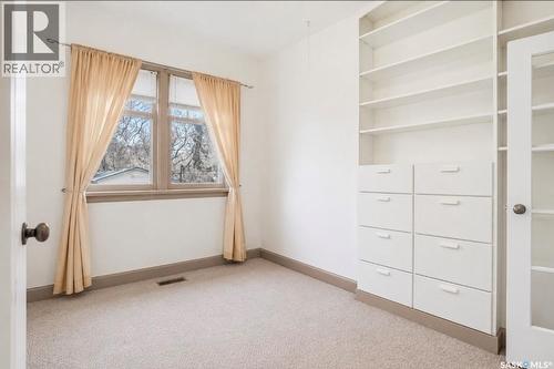 610 Albert Avenue, Saskatoon, SK - Indoor Photo Showing Other Room