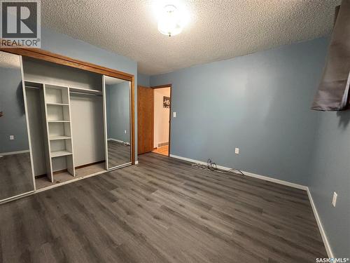 401 Poplar Street, Wolseley, SK - Indoor Photo Showing Other Room