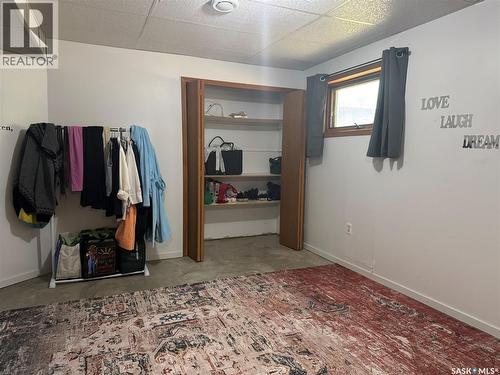 401 Poplar Street, Wolseley, SK - Indoor Photo Showing Other Room
