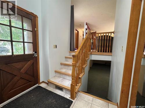 401 Poplar Street, Wolseley, SK - Indoor Photo Showing Other Room