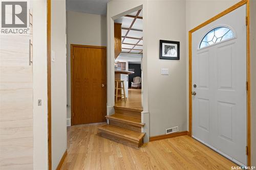 23 Ridgedale Bay, White City, SK - Indoor Photo Showing Other Room