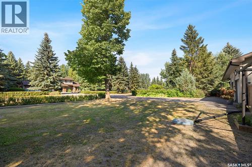 23 Ridgedale Bay, White City, SK - Outdoor