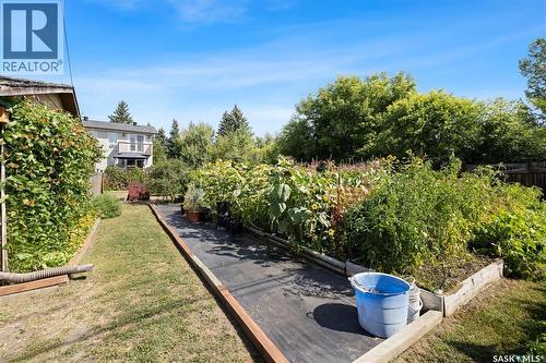 23 Ridgedale Bay, White City, SK - Outdoor