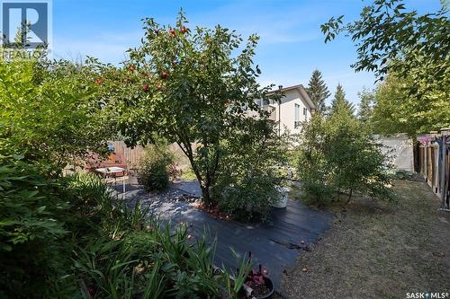 23 Ridgedale Bay, White City, SK - Outdoor
