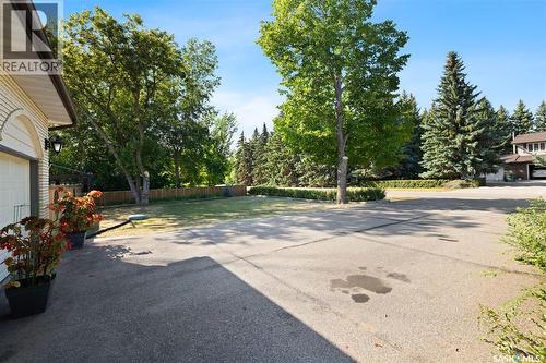 23 Ridgedale Bay, White City, SK - Outdoor
